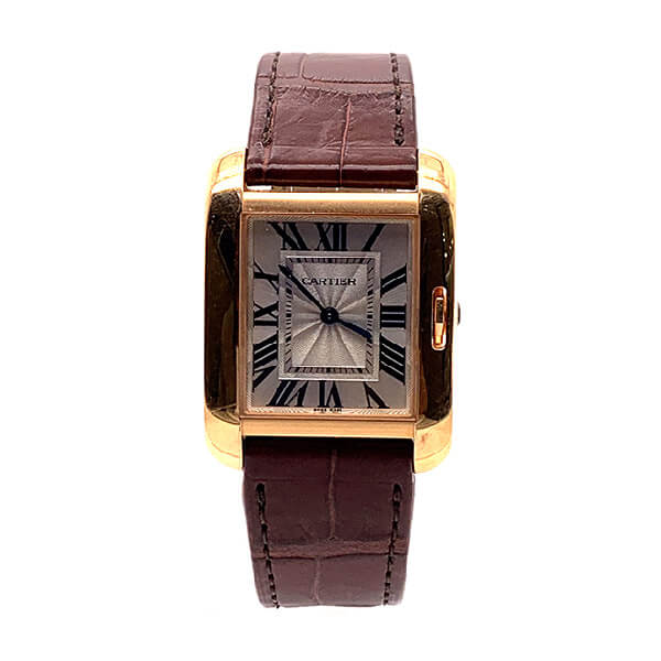 uhr-cartier-tank-anglaise-3-3
